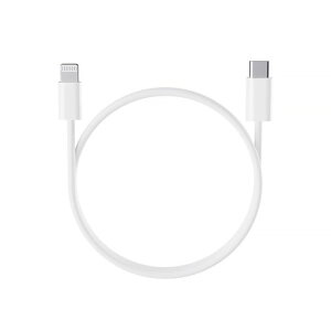 KhadasUSBC-LightningP[u(1MeterAMFiFC78-USBHLightningRlN^)ATone2ProiPhoneԂ̃I[fBIf[^`T|[g܂(zCg)