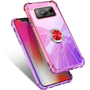 AquosR6P[XOtNASH-51BϏՌ^Of[VTPUop[ԍڃz_[ΉX^h@\^yʎoՂSʕیJo[wbLHC菝h~wc