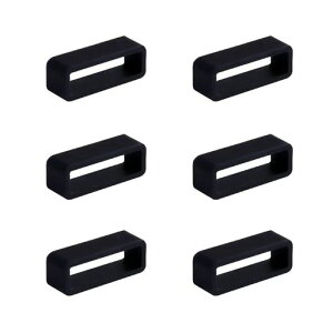 [Kaaipee]vxg[vo[ohpVrvohz_[VR22mm6Zbg