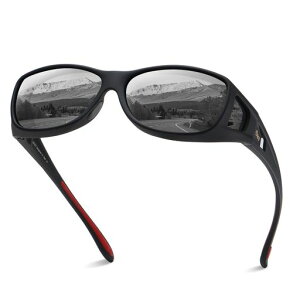 [DUCO]Kl̏ォ|I[o[TOX߂˂񂮂炷ΌYUV400OJbgTOXYfB[Xp8953