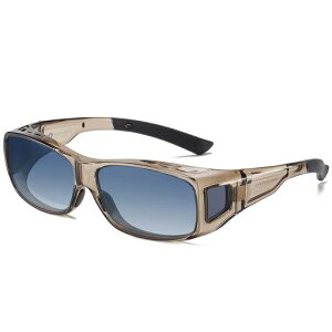 [DUCO]Kl̏ォ|I[o[TOX߂˂񂮂炷ΌYUV400OJbgԕTOXYfB[Xp8953