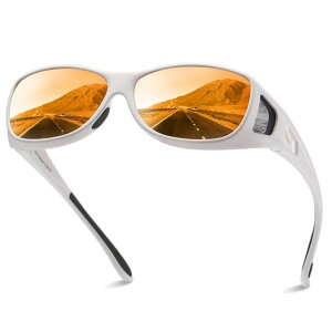 [DUCO]Kl̏ォ|I[o[TOX߂˂񂮂炷ΌYUV400OJbgԕTOXYfB[Xp8953