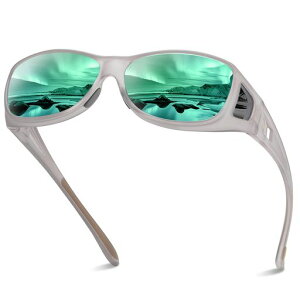 [DUCO]Kl̏ォ|I[o[TOX߂˂񂮂炷ΌYUV400OJbgԕTOXYfB[Xp8953