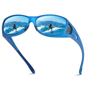 [DUCO]Kl̏ォ|I[o[TOX߂˂񂮂炷ΌYUV400OJbgԕTOXYfB[Xp8953