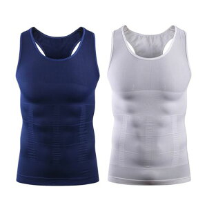 [Tersila]YX|[cCi[^Ngbv2g[ʋChLEz]Ci[m[X[ug[jOEFARvbVVcjOg[jOtX|[cx[Xc