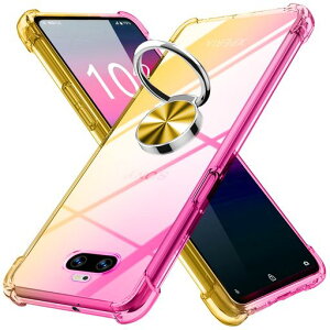 Xperia8P[XOTPUOf[VFSOV42902SOP[XϏՌ\j[GNXyA8Jo[NAԍڃz_[Ή̌^h~hoό`h~Sʕی\j[Jo[sN/S[h