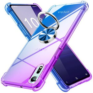 XperiaXZP[XXperiaXZSP[XOTPUOf[VFSO-01JSO-03JSOV34SOV35P[XϏՌ\j[GNXyAXZ/XZSJo[NAԍڃz_[Ή̌^h~