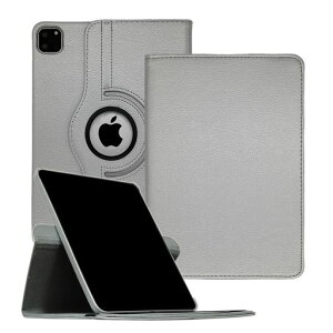 Ryo�y�X������ iPad Air4 Air5 Pro11 2/3/4���� �p �P�[�X 10.9/11�C���` �J�o�[