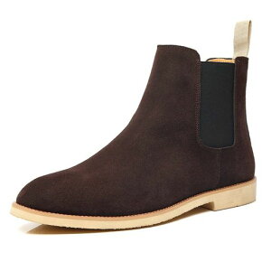 [Placck]YV[gu[c{vamC`FV[u[crWlXV[YhXG[hTChSAJWACOh傫TCYbrown26cm