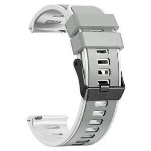 [XYTYJQ]forrvoh18mm20mm22mmvxg2wJ[VRrvohhxg^rvւxg(XHvȂACyɍւItzCg18mm)