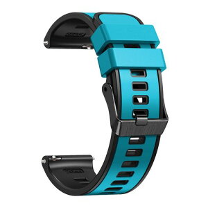 [XYTYJQ]forrvoh18mm20mm22mmvxg2wJ[VRrvohhxg^rvւxg(XHvȂACyɍւXJCu[ubN18mm)