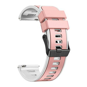 [XYTYJQ]forrvoh18mm20mm22mmvxg2wJ[VRrvohhxg^rvւxg(XHvȂACyɍւpE_[zCg22mm)