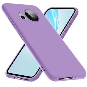 AQUOSsense8pP[XtpuVRیP[XSH-54DSHG11pP[X\ʃX}zP[XX^Xgbvz[̌^wh~yʐlCANIXZX8pgуJo[W-PYGJ-58-05