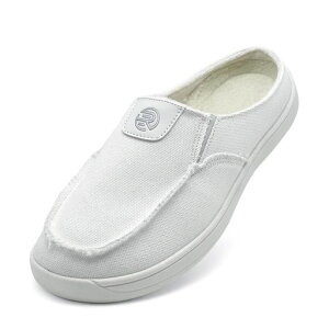 [dolphinslides]Xb|ƂȂXj[J[EH[LOV[Y₷CYfB[XjpLyʒʋ