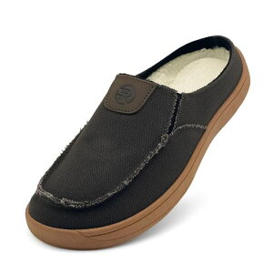 [dolphinslides]Xb|ƂȂXj[J[EH[LOV[Y₷CYfB[XjpLyʒʋ