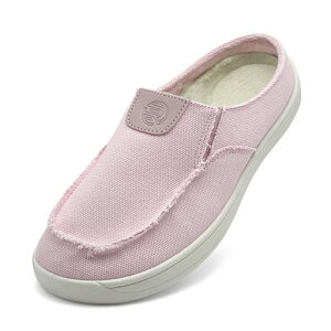 [dolphinslides]Xb|ƂȂXj[J[EH[LOV[Y₷CYfB[XjpLyʒʋ