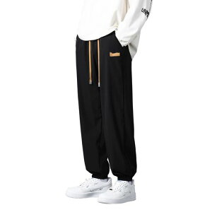 [moxixom]WK[pcYY{W[WKE`pc{gXg[jOOpcJWAڂ薳nM805blk-M