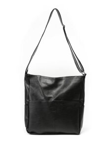 [Xofuru]V_[obO΂߂ePUU[fB[XYobOIVg[gobOa4|Pbg14C`m[gp\RʋΏoʊwubNy2way傫߃Vc