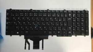 �C�������p���{��L�[�{�[�h�K�p����DellLatitudeE5550P37FE5570P48FE5580E5590E559155055705580P60F55905591�ɑΉ��o�b�N���C�g�t