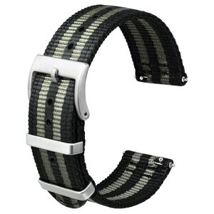 [Anbeer]22mmvohiCc[s[XNCbN[Yւxg^[vtXgCvVo[obN