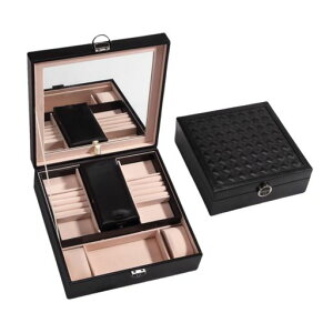 AylashineWG[[WG[{bNXANZT[[P[X2wΔE̎d؂tꎝ^яeʃVvtsAXlbNXwփCO̓c