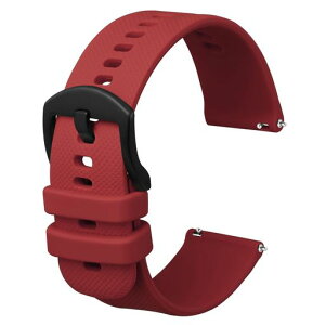 [Anbeer]voh22mmNCbN[YSxgVRrvxgjppubNXeXobN