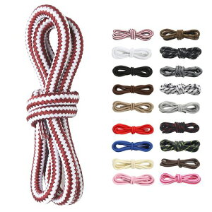 [Amerlery]CЂەRV[[X100cm120cm140cm160cm4mmu[cpCRShoelaces2(4{)KoRCAu[cAƌCAJWAV[Y(CbhzCg120cm)