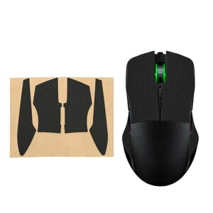 kwmobile}EXObvRazerLanceheadTournamentEditionΉObve[v-~߃Jbgό0.5mmF