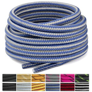 [Stepace]2(4{)ەR~ߑϋvCЂ100~180cm36FoRCXj[J[V[[XO[+u[120(XgCv)