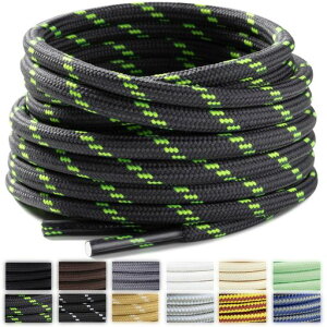 [Stepace]2(4{)ەR~ߑϋvCЂ100~180cm36FoRCXj[J[V[[X_[NO[+O[140(hbg)