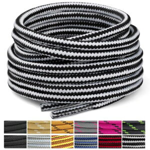 [Stepace]2(4{)ەR~ߑϋvCЂ100~180cm36FoRCXj[J[V[[XubN+zCg120(XgCv)