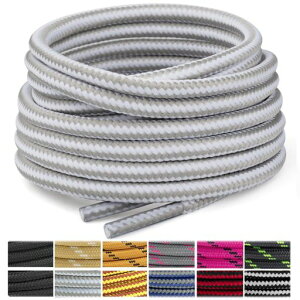 [Stepace]2(4{)ەR~ߑϋvCЂ100~180cm36FoRCXj[J[V[[XO[+zCg100(XgCv)