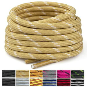 [Stepace]2(4{)ەR~ߑϋvCЂ100~180cm36FoRCXj[J[V[[XJ[L+zCg140(hbg)