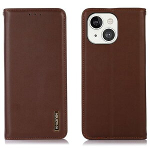 foriPhone14PlusP[X蒠^{vforACtH14vXJo[vz^㎿ibpU[{ϏՌ}Olbg{^Xs[J[z[tJ[h[uX^h@\Xgbvc