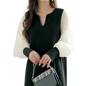 [JINJUDUO]s[XfB[XOs[X}LV蔖LkXtBbgʃVvfUCJWAItBXzCg