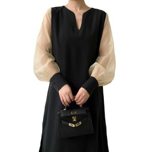 [JINJUDUO]s[XfB[XOs[X}LV蔖LkXtBbgʃVvfUCJWAItBXuE