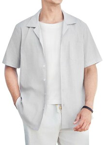 [Enlision]I[vJ[VcʋCyʖnJWAȖnzė풅SnZS1711O[M