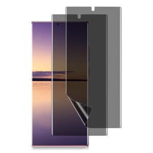 PHISIMOOGalaxyS22Ultra5GptB̂h~_TPUGalaxyS22UltraSC-52C/SCG14`h~tBMNV[S22EgSʕیtBy2Zbgz