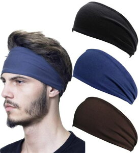 wAohYfB[XX|[cpwbhoh~߃wA^[ozLk蔖^N[wbhohtBbglXKjO甯ߒjp3Zbg(ubN+c