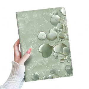 tXiaomiRedmiPadSE11C`P[XVvȂ̂ɉfUC^ubgP[X̎pubNy[\VI~RedmiPadSEP[XI[gX[v@\tϋvh~