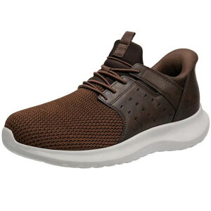 [STRDEOUT]EH[LOV[YYRȂXj[J[Xb|ȒPɗXj[J[₷CE₷EH[LO₷JWAʋΗduE25.0cm