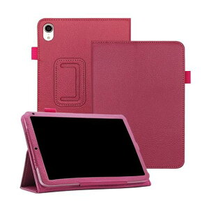 RyoyXiPadminiA17ProP[X2024ipadmini7(A17Pro)2024mini620218.3C`یJo[I[gX[vX^hϏՌACpbh~j7~j6یP[X