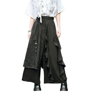 [TOWYYO]_[NnTGpcY[fBXChpc2wуpcpb`[Ntό`pc傫TCY_XK`Epc؍I[hnjZbNc