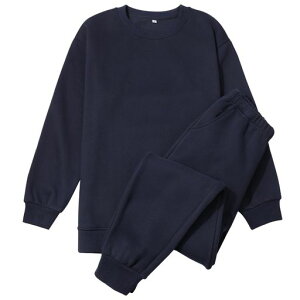 [Sumolux]XEFbgNуpW}Y[EFA㉺ZbgH~ZbgAbvh_炩t[X