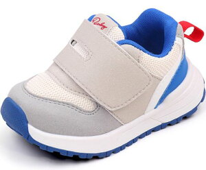 [BicoBico]xr[/LbYXj[J[j̎q̎q}WbNe[vh₷ɗDu[lCr[O[SC008BL15.5