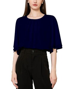 [RCL]uEX7fB[XItBXVtH̃xX[uJWAt@bVʋ΃rWlXƖ퍂ʋCm[ACꂢߐ􂦂tďHXS~3XL