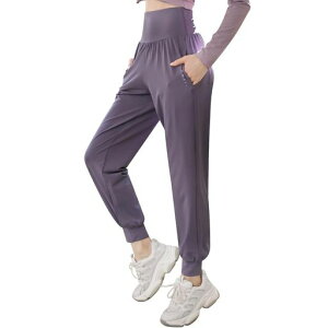 [Nesseo]WK[pcKpcfB[Xg[jOjOtBbglXKEFA_XpcX|[cEFArK12-pu-M