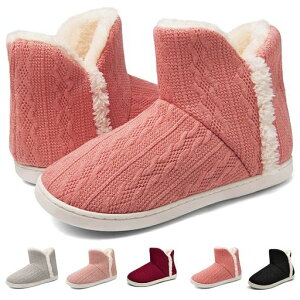 [Hanani][V[YfB[XXbp~hXbpgpXbpnEXXbp傫TCY{AXbp