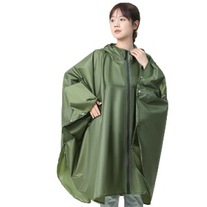 [HINOKAZE]CR[g]ԁyO\ȃt[hEyʁE20b[zCR[gfB[XJbp]ԃC|`OωJʊwʋΗsh킢c