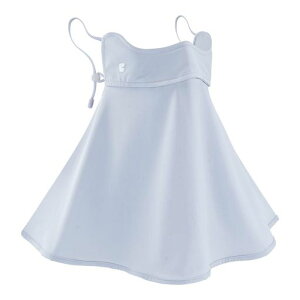 [Besince]tFCXJo[surpattackڐG⊴UPF50+񌳂܂ŕی􂦂lbNK[htFCXK[hЂUVJbgO΍Ăh~悯ꂵȂʋCz(Cgu[)